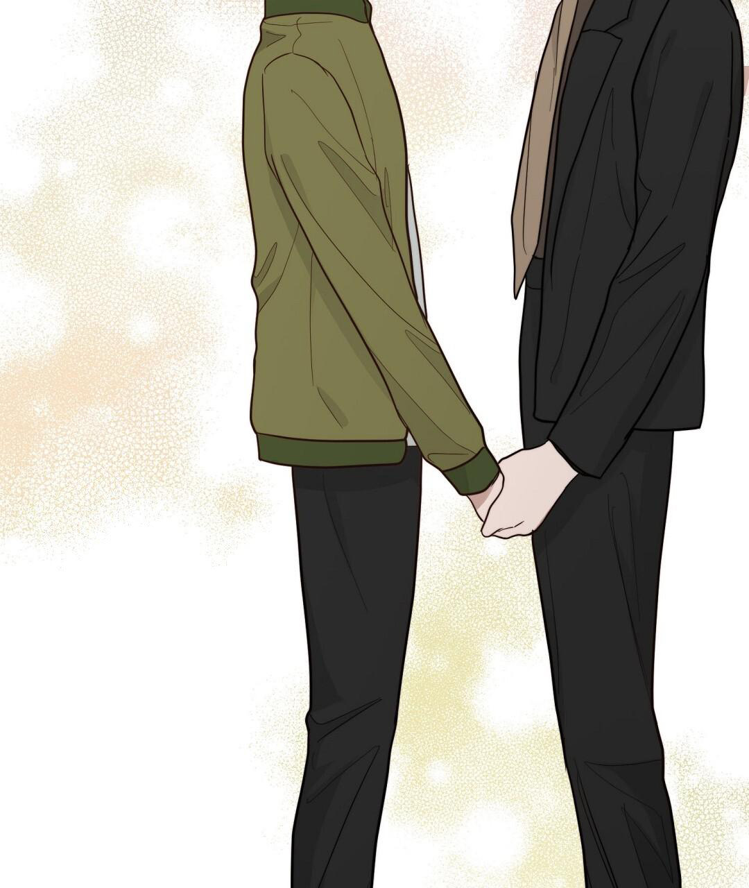 穿进小说成配角(第二季) - 第48话 - 第85张图