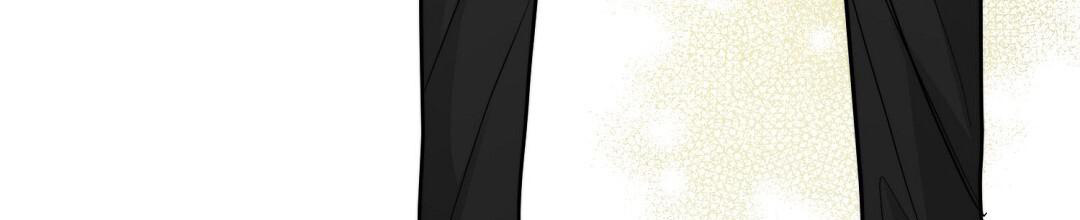 穿进小说成配角(第二季) - 第48话 - 第86张图