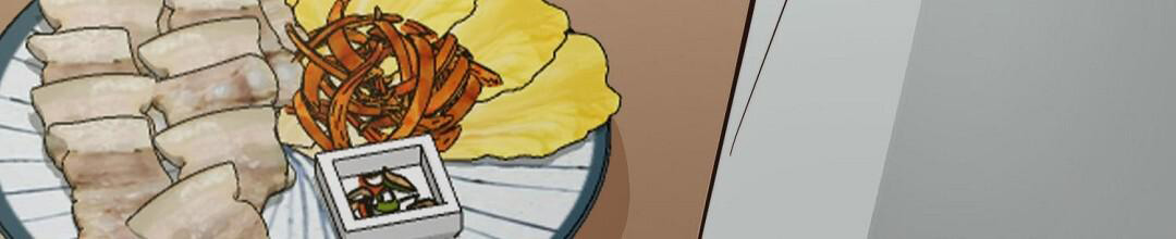 穿进小说成配角(第二季) - 第48话 - 第8张图