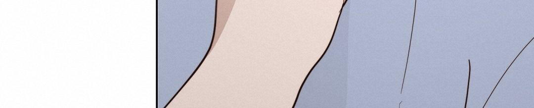 穿进小说成配角(第二季) - 第48话 - 第90张图