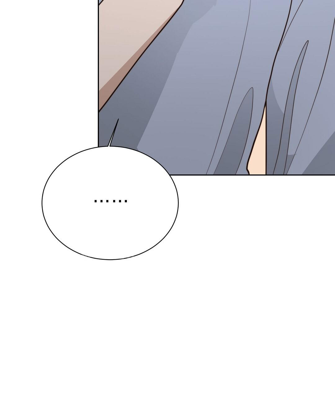 穿进小说成配角(第二季) - 第48话 - 第91张图