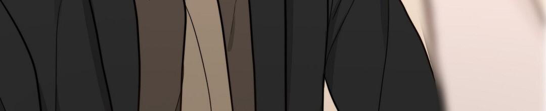 穿进小说成配角(第二季) - 第48话 - 第94张图