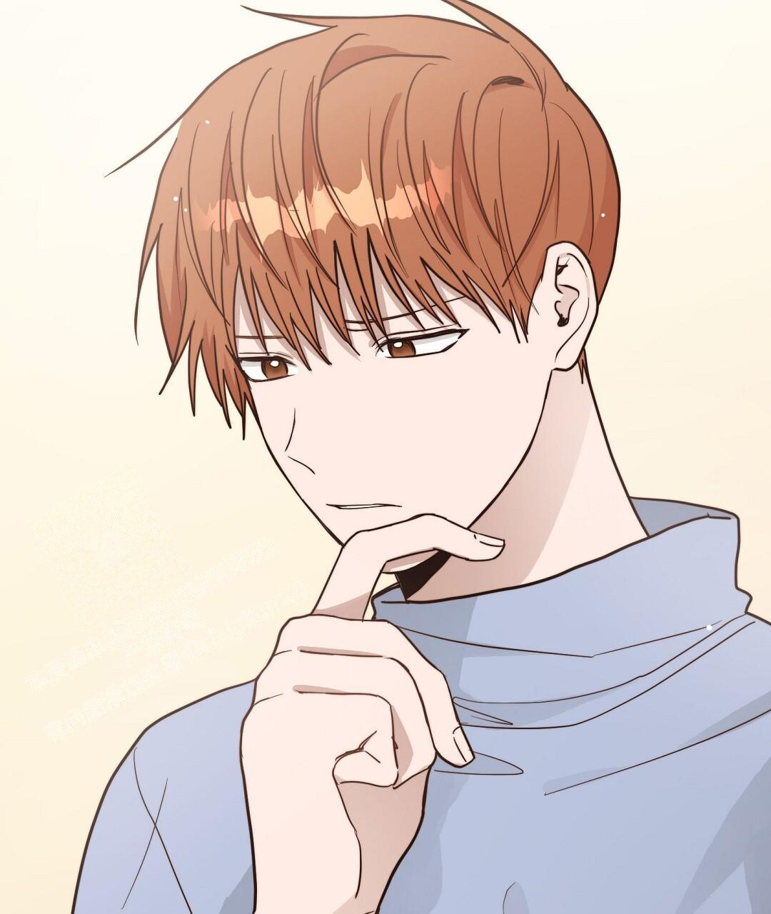 穿进小说成配角(第二季) - 第48话 - 第97张图