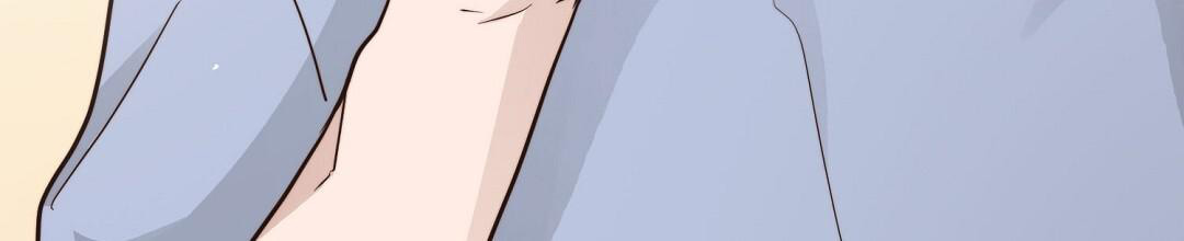 穿进小说成配角(第二季) - 第48话 - 第98张图