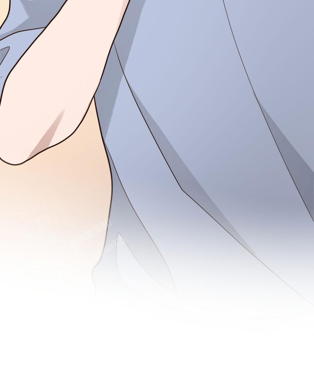 穿进小说成配角(第二季) - 第48话 - 第99张图