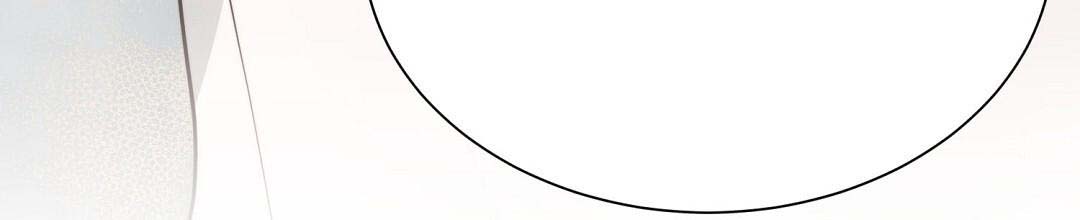 穿进小说成配角(第二季) - 第50话 - 第100张图