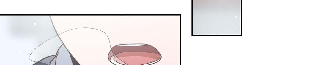 穿进小说成配角(第二季) - 第50话 - 第104张图