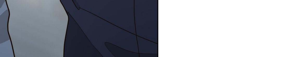 穿进小说成配角(第二季) - 第50话 - 第106张图