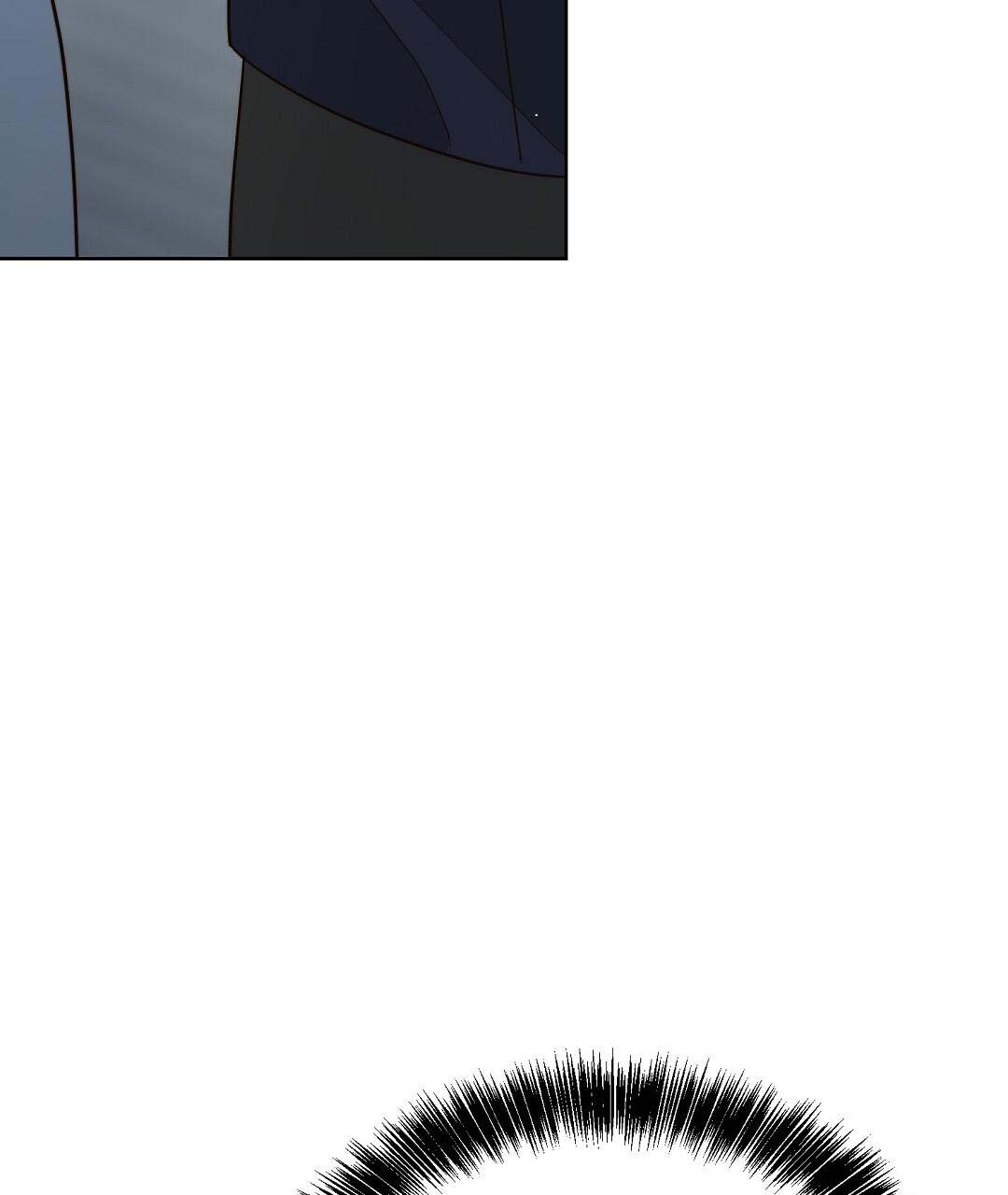 穿进小说成配角(第二季) - 第50话 - 第107张图