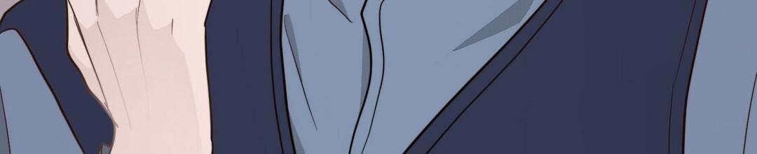 穿进小说成配角(第二季) - 第50话 - 第110张图