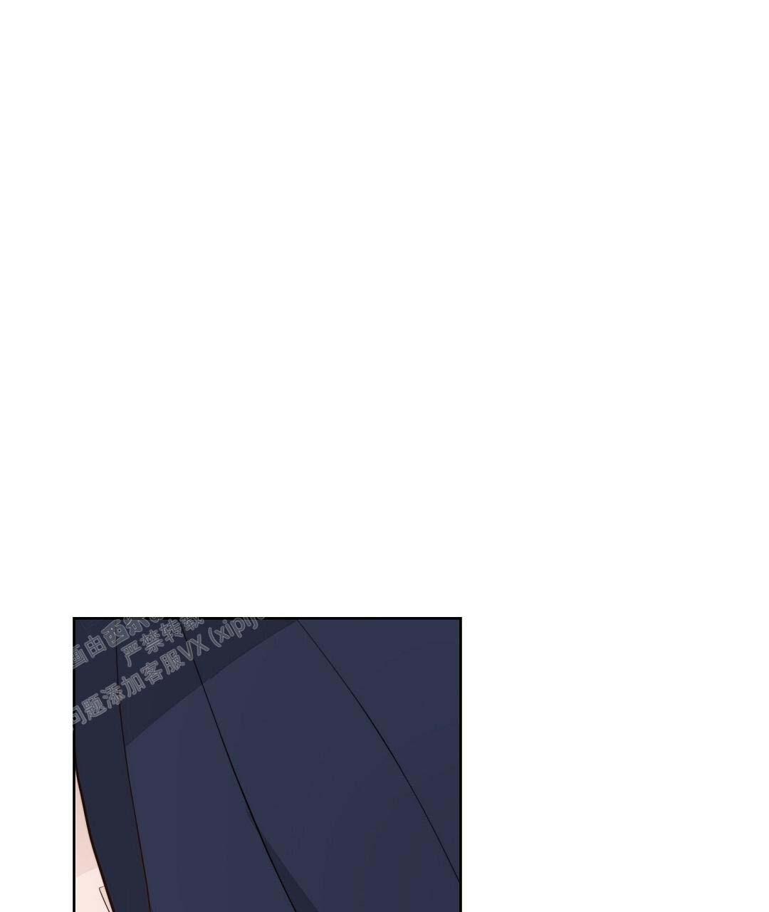 穿进小说成配角(第二季) - 第50话 - 第113张图