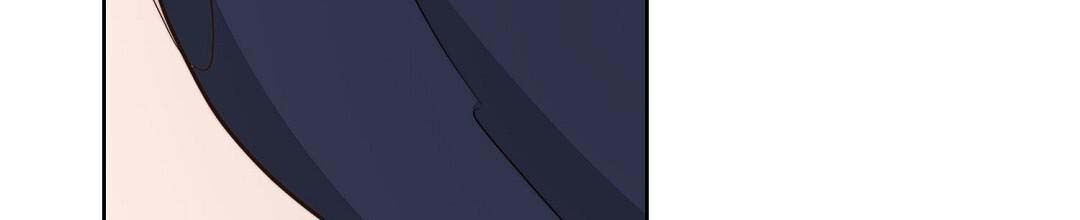 穿进小说成配角(第二季) - 第50话 - 第114张图