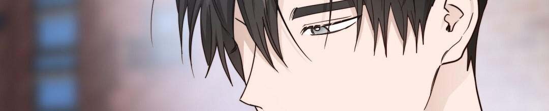 穿进小说成配角(第二季) - 第50话 - 第116张图