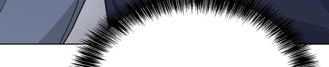 穿进小说成配角(第二季) - 第50话 - 第118张图