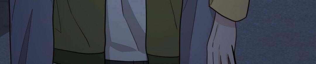 穿进小说成配角(第二季) - 第50话 - 第122张图