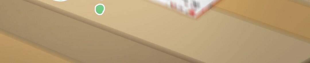 穿进小说成配角(第二季) - 第50话 - 第126张图