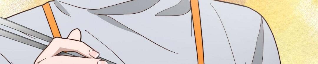 穿进小说成配角(第二季) - 第50话 - 第130张图