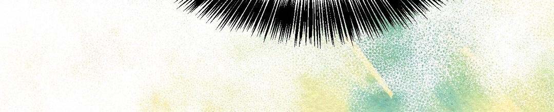 穿进小说成配角(第二季) - 第50话 - 第132张图