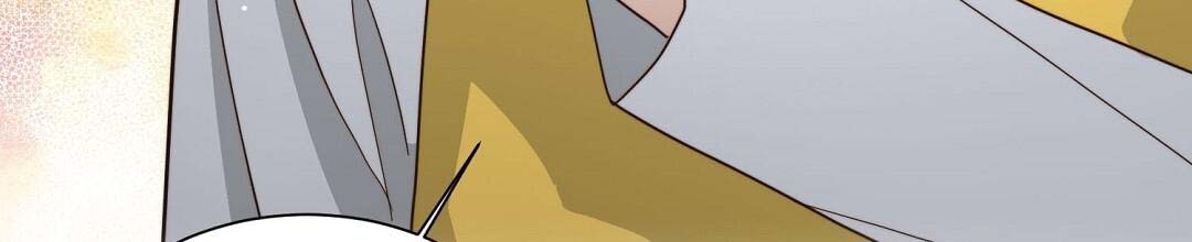 穿进小说成配角(第二季) - 第50话 - 第134张图