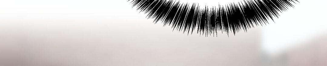 穿进小说成配角(第二季) - 第50话 - 第136张图