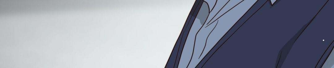 穿进小说成配角(第二季) - 第50话 - 第138张图