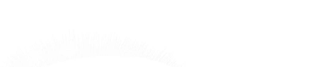 穿进小说成配角(第二季) - 第50话 - 第140张图