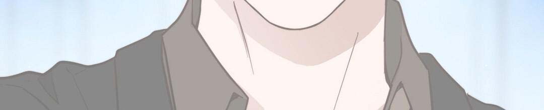 穿进小说成配角(第二季) - 第50话 - 第142张图