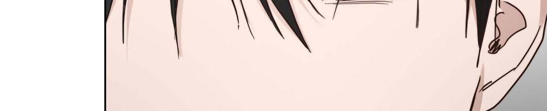 穿进小说成配角(第二季) - 第50话 - 第146张图