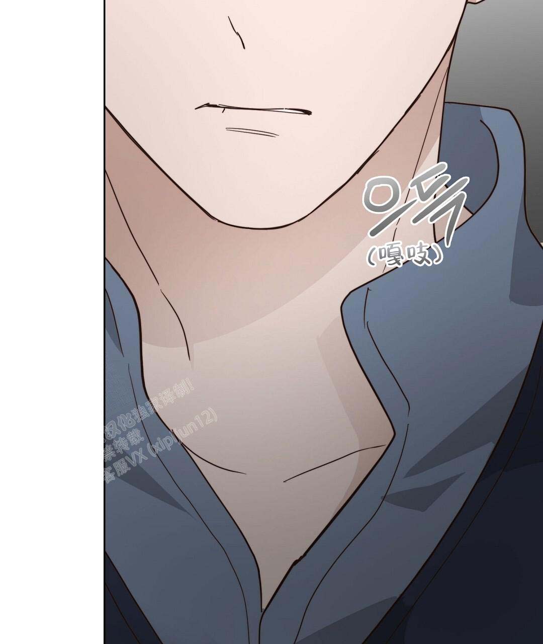 穿进小说成配角(第二季) - 第50话 - 第147张图