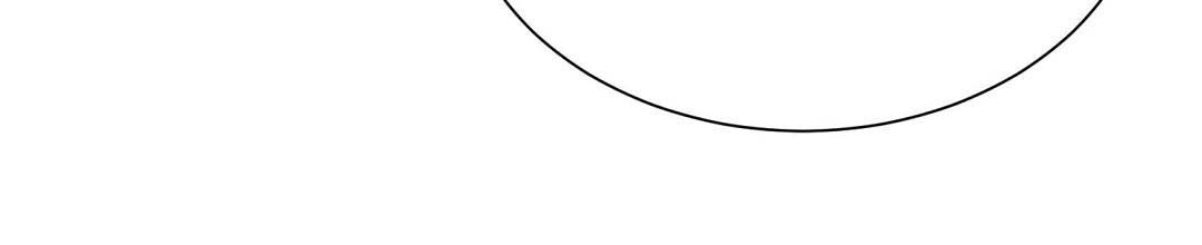 穿进小说成配角(第二季) - 第50话 - 第14张图