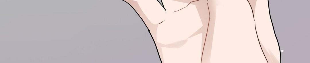 穿进小说成配角(第二季) - 第50话 - 第16张图