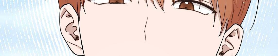 穿进小说成配角(第二季) - 第50话 - 第18张图