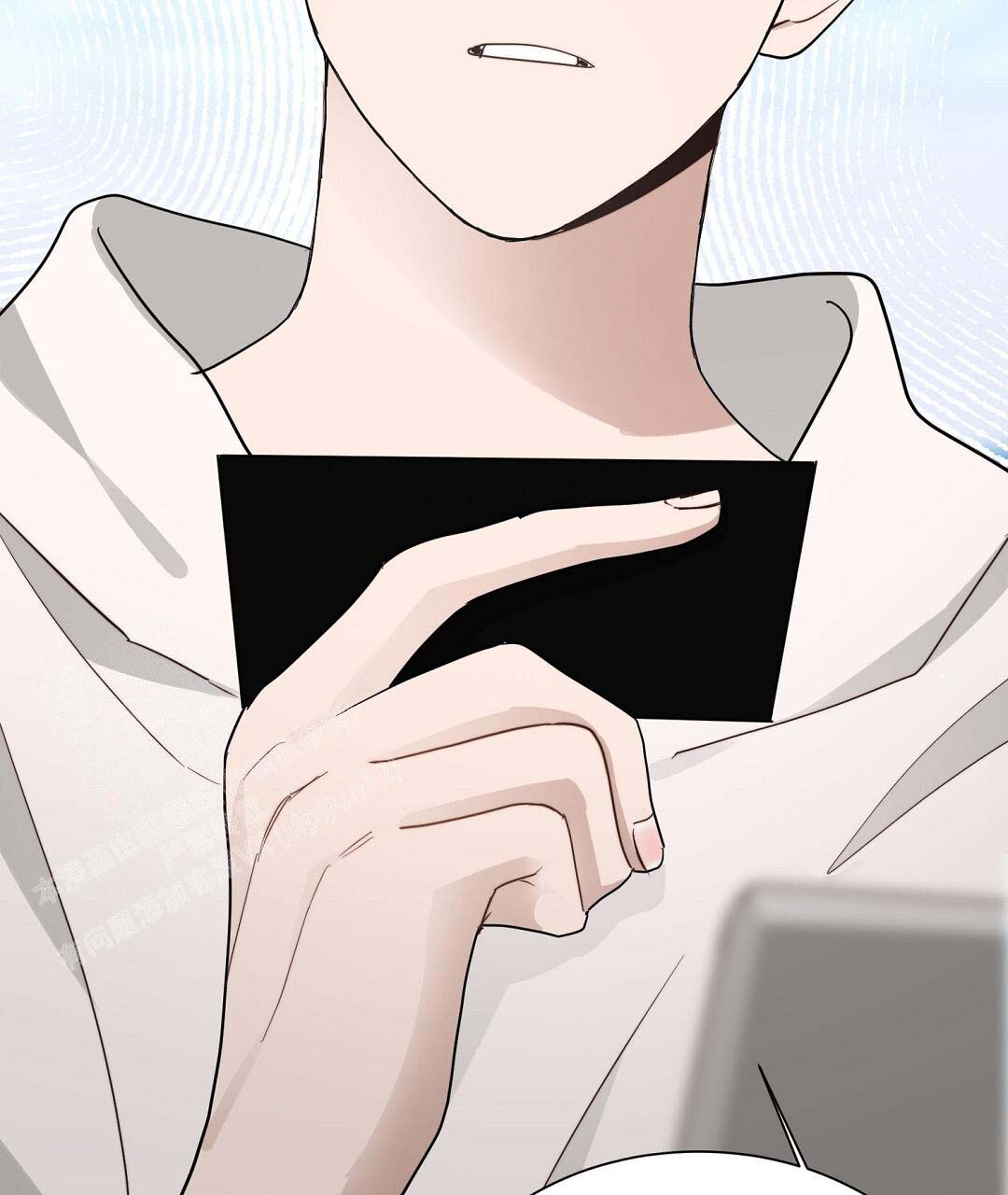 穿进小说成配角(第二季) - 第50话 - 第19张图