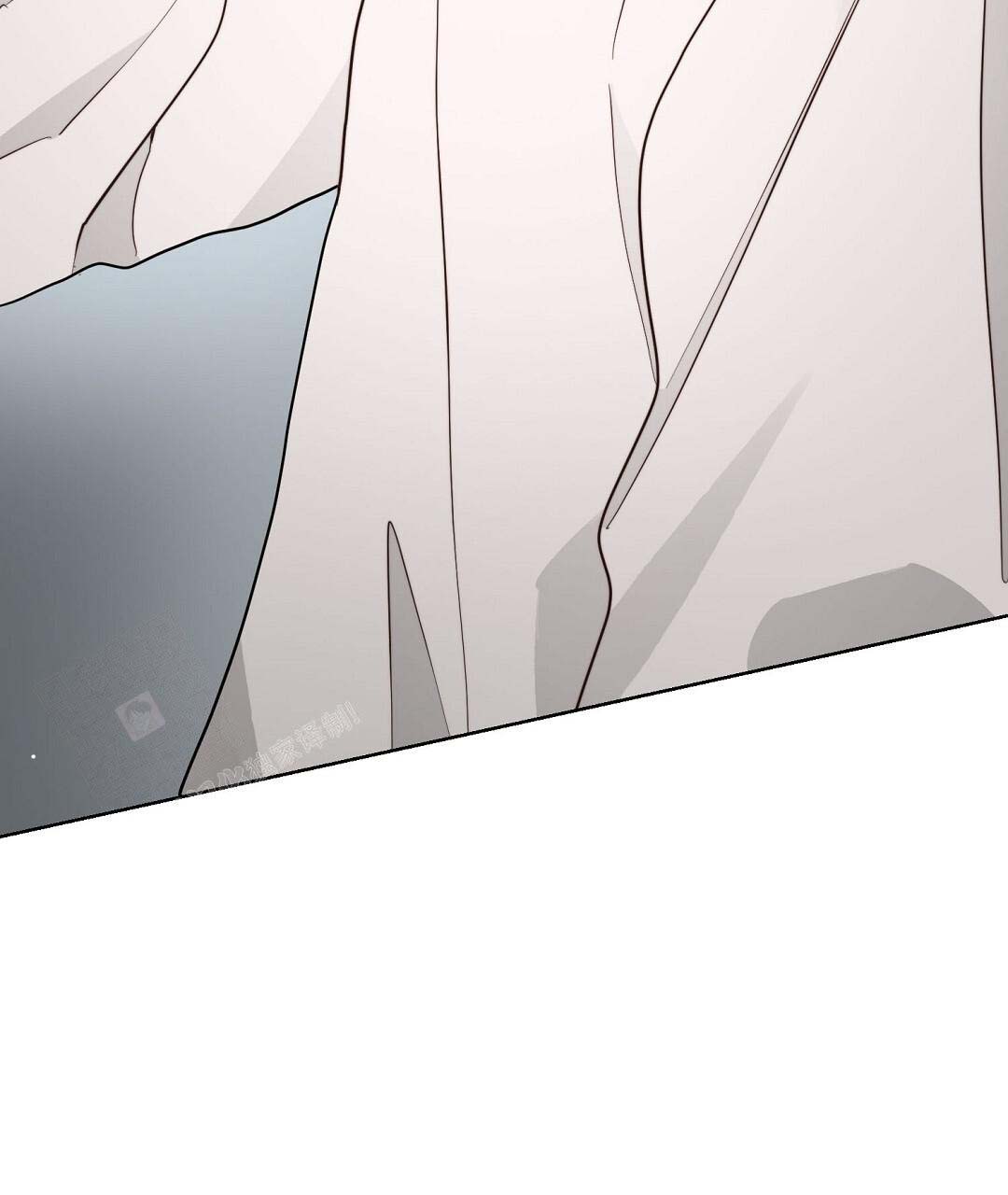 穿进小说成配角(第二季) - 第50话 - 第29张图