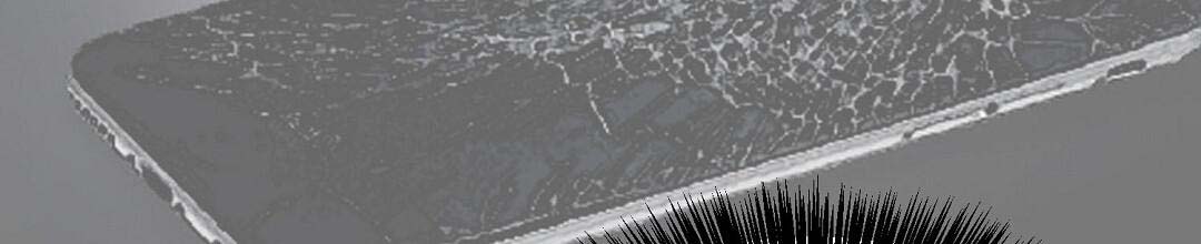 穿进小说成配角(第二季) - 第50话 - 第2张图