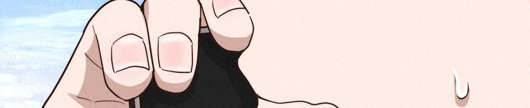 穿进小说成配角(第二季) - 第50话 - 第32张图