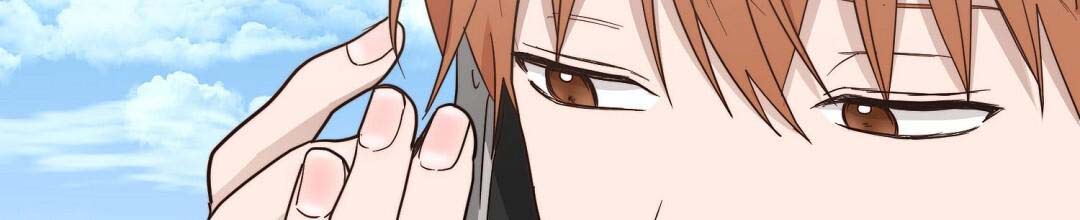 穿进小说成配角(第二季) - 第50话 - 第38张图