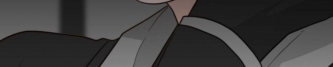 穿进小说成配角(第二季) - 第50话 - 第42张图