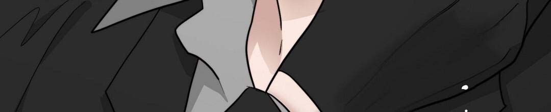 穿进小说成配角(第二季) - 第50话 - 第46张图