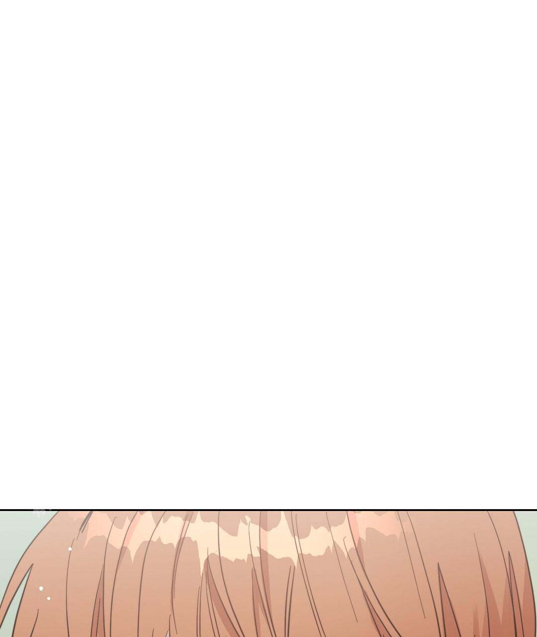 穿进小说成配角(第二季) - 第50话 - 第49张图