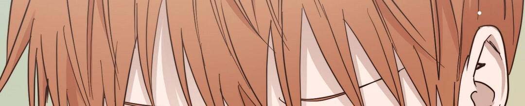 穿进小说成配角(第二季) - 第50话 - 第50张图