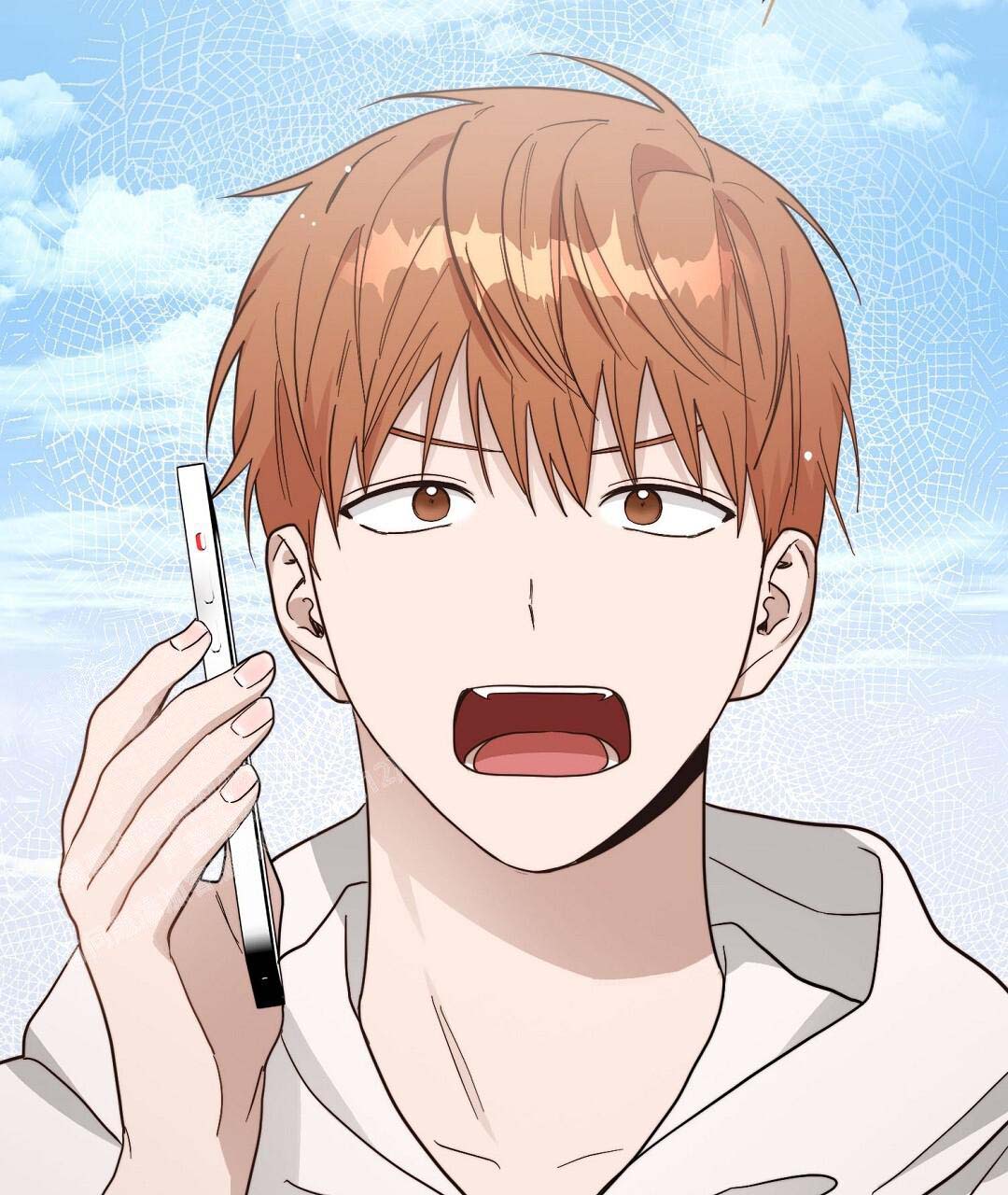 穿进小说成配角(第二季) - 第50话 - 第53张图