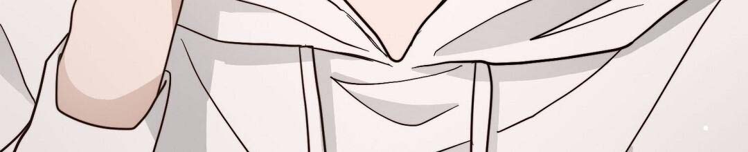 穿进小说成配角(第二季) - 第50话 - 第54张图