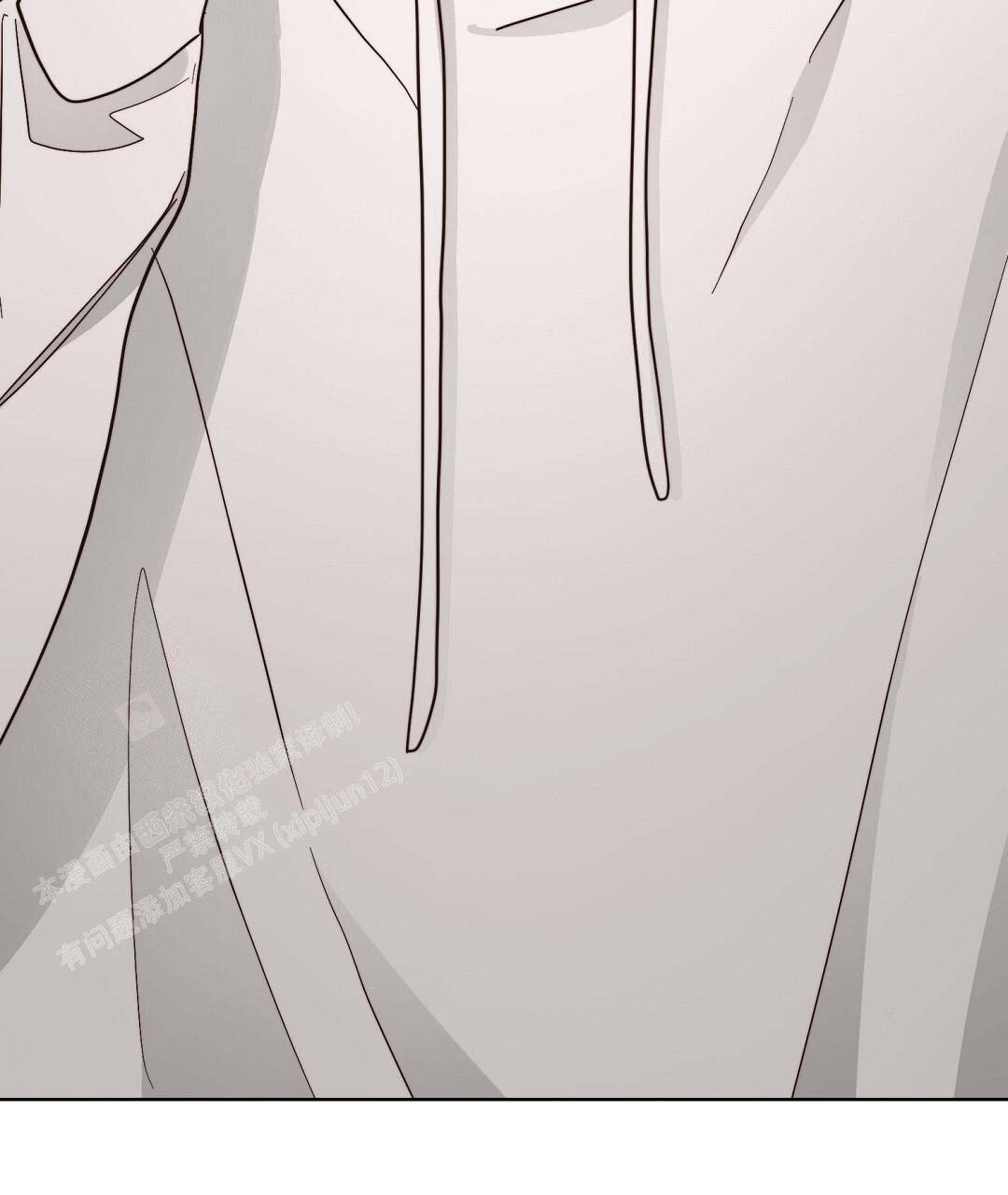 穿进小说成配角(第二季) - 第50话 - 第55张图