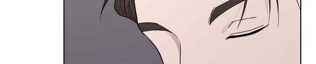 穿进小说成配角(第二季) - 第50话 - 第58张图