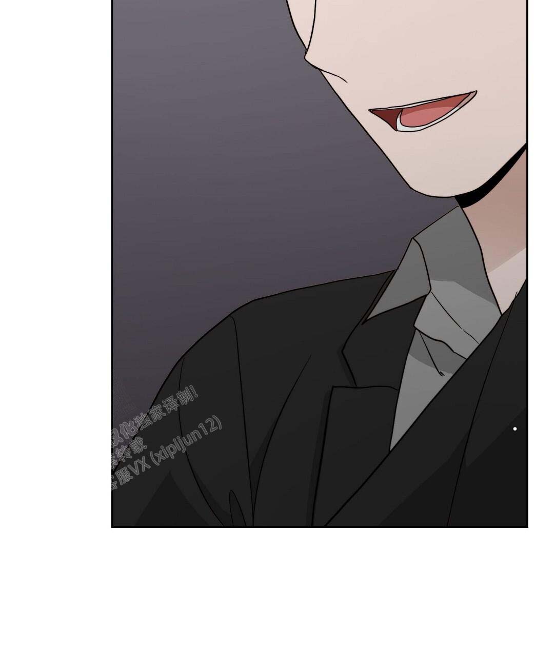 穿进小说成配角(第二季) - 第50话 - 第59张图