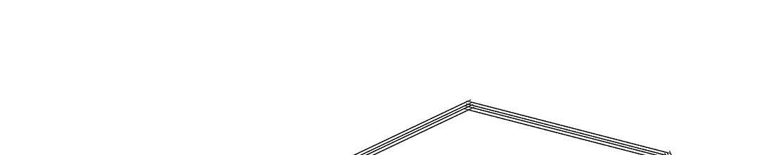 穿进小说成配角(第二季) - 第50话 - 第60张图