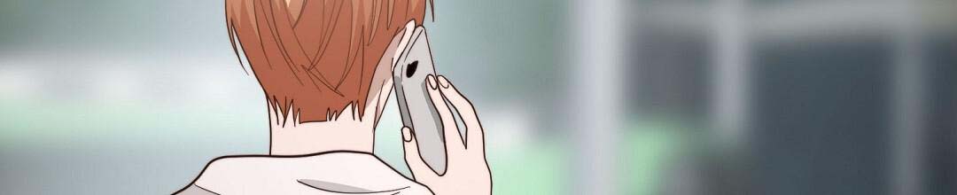 穿进小说成配角(第二季) - 第50话 - 第62张图