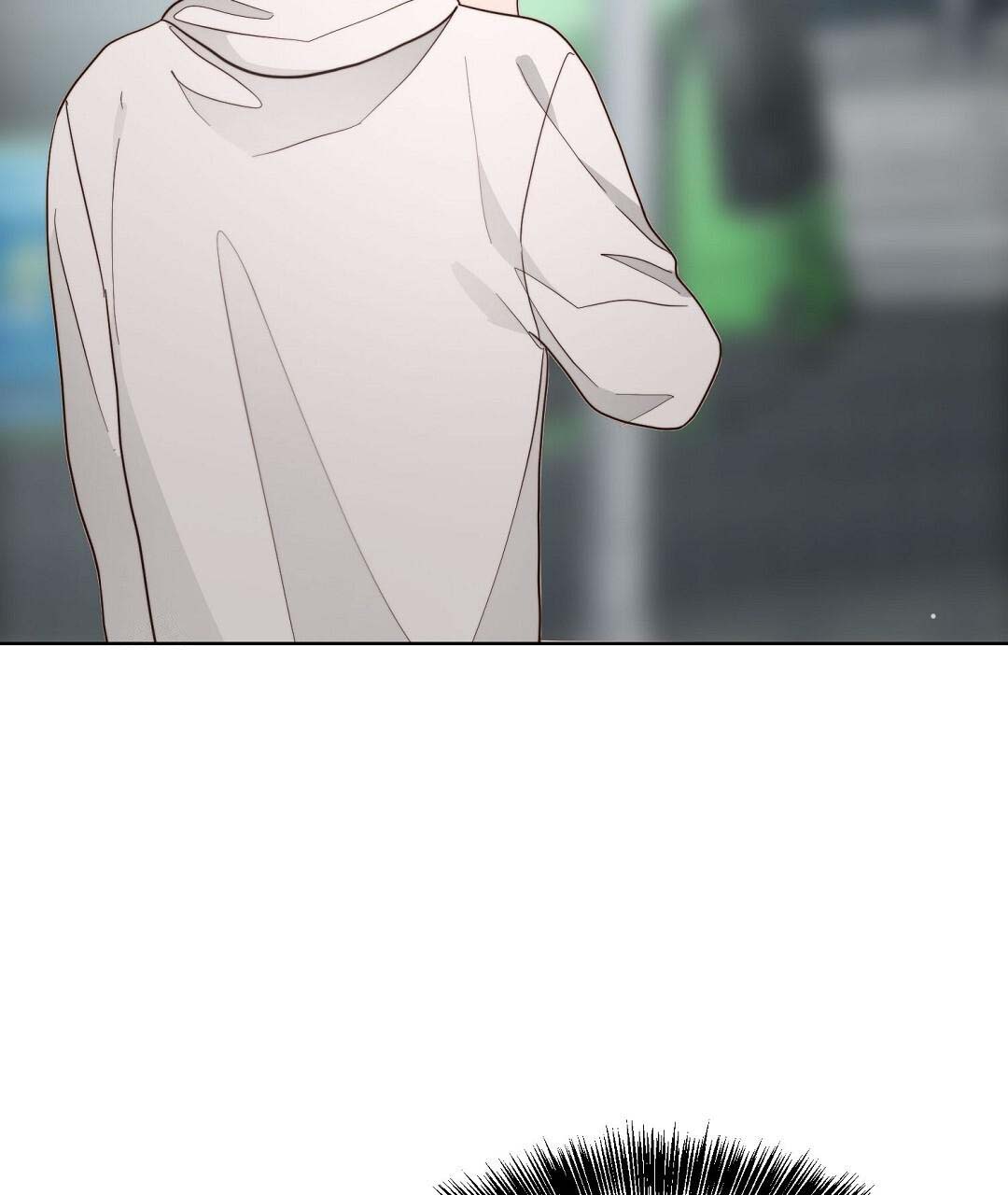 穿进小说成配角(第二季) - 第50话 - 第63张图