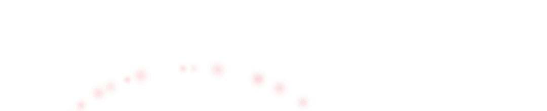 穿进小说成配角(第二季) - 第50话 - 第68张图